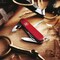 Swiss Army Brands 2024 Victorinox 53131 Tourist Red 84Mm, Phasing Out VIC-0.3603-033-X1 - alternate 3